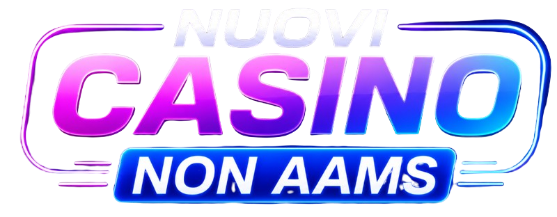 Nuovi Casino Non AAMS